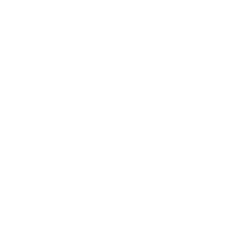 Save Preview / Make PDF